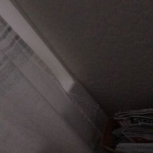 Meet your Posher, Andy